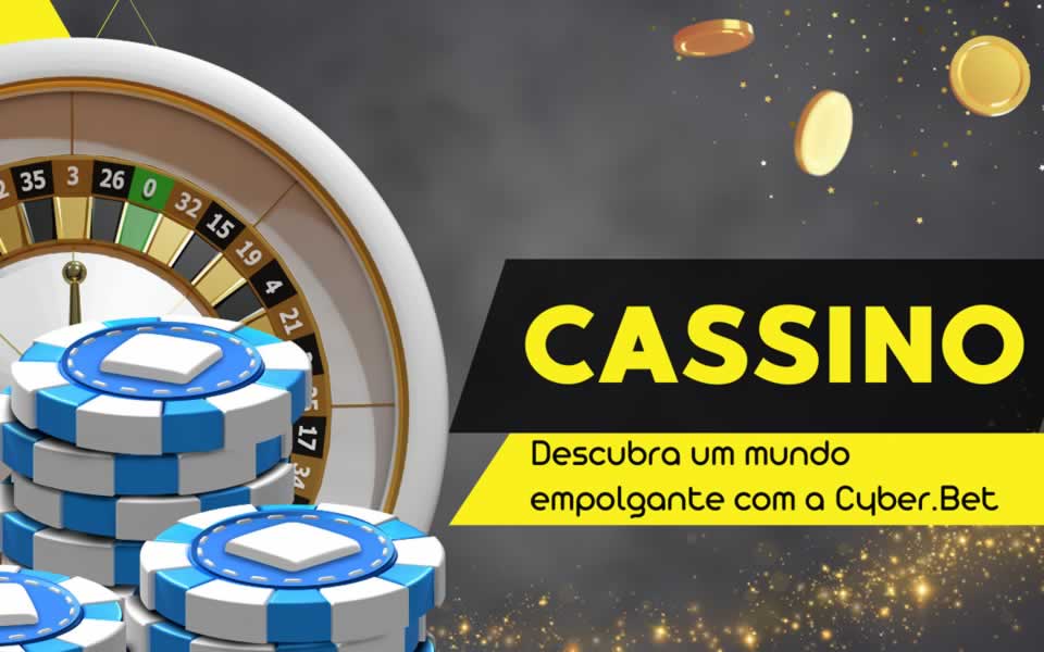 betano app android