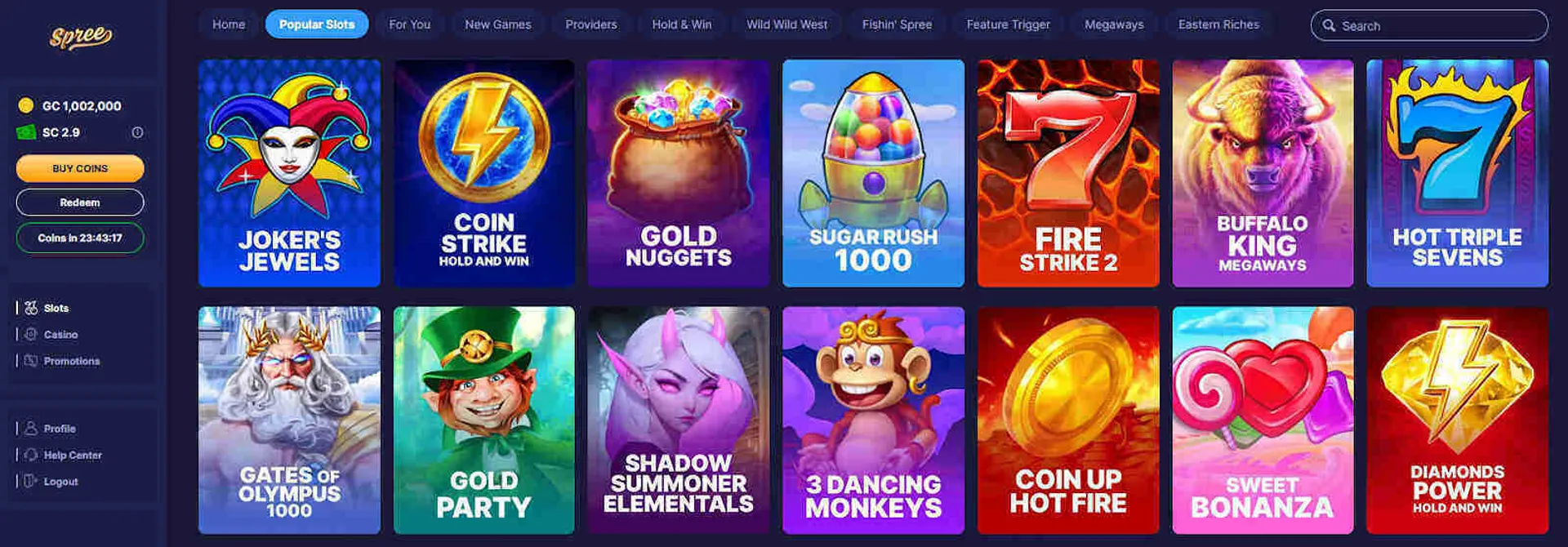 Mostbet casino bonus