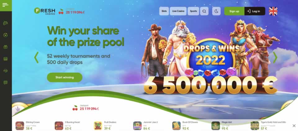 fortune rabbit demo grátis