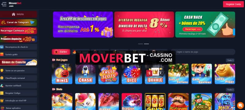 bitbet24
