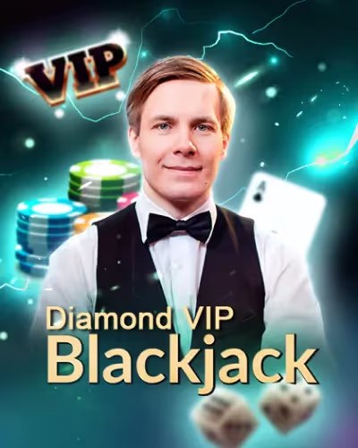 blaze download play store