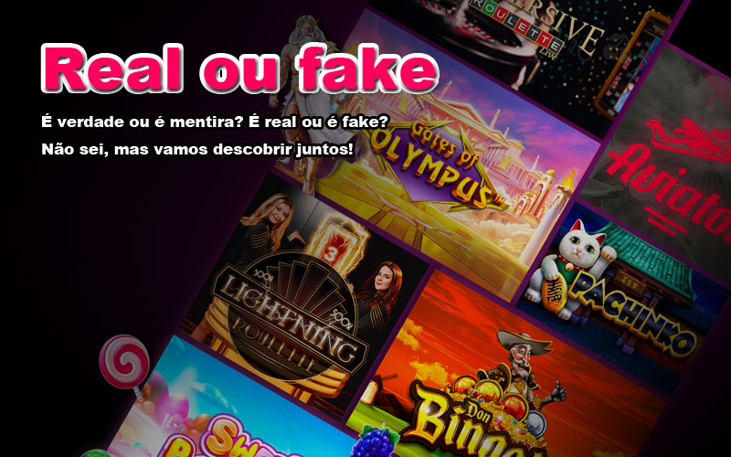logame