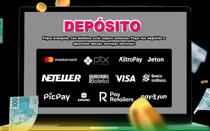 pxxbet