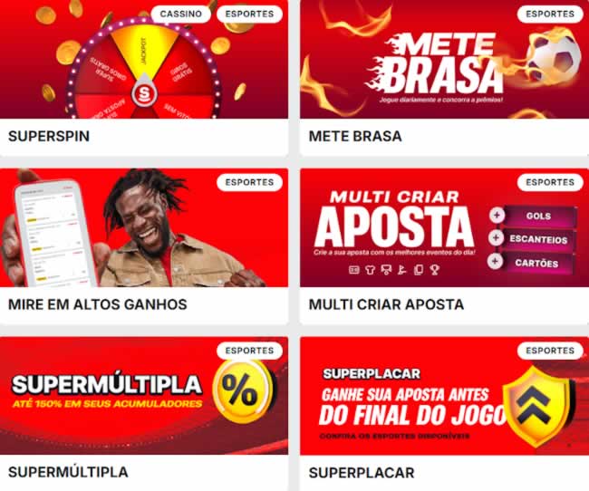 Bet.com.br