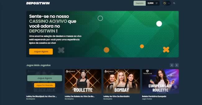 Jogos 365.com