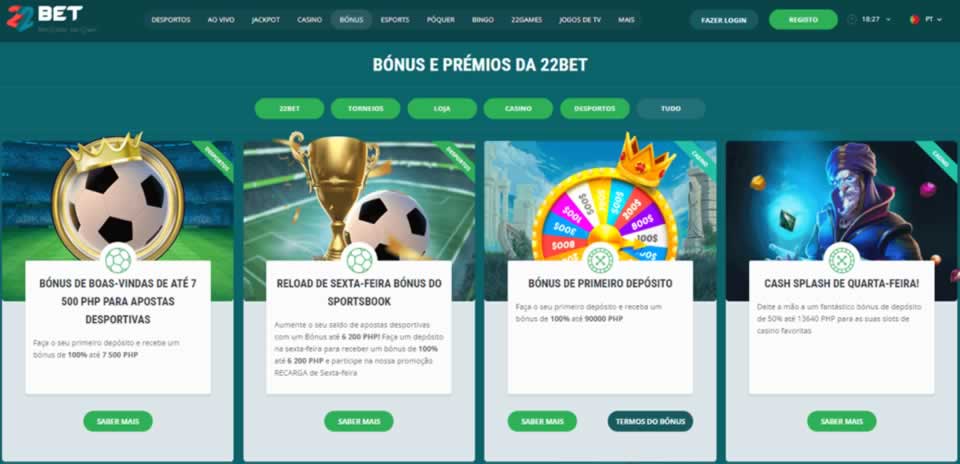 que lugar o corinthians está