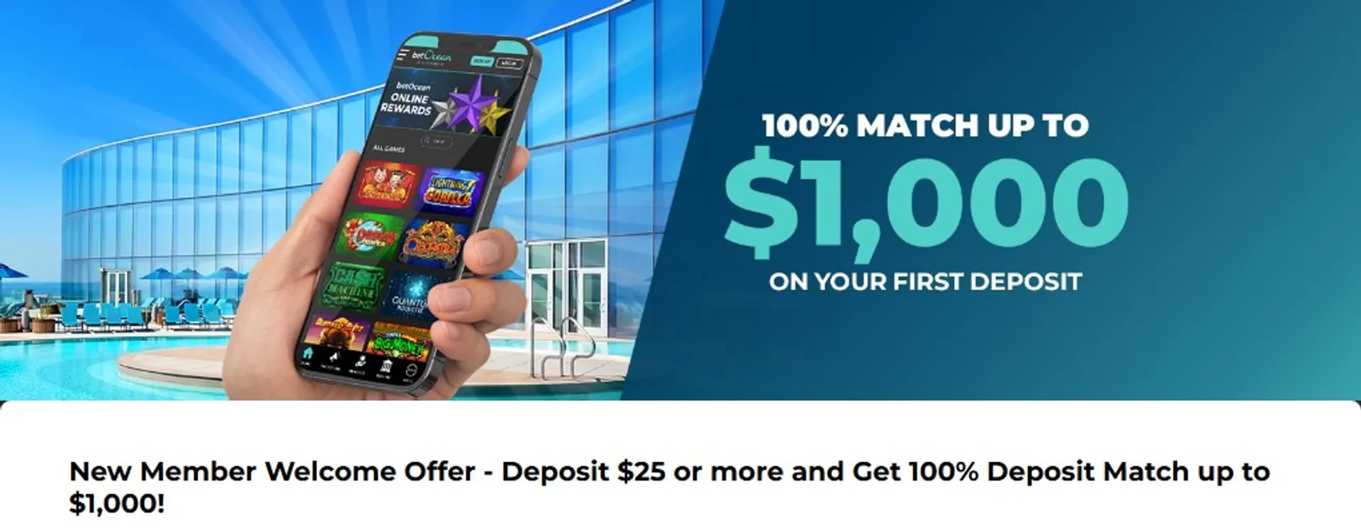 apuesta360