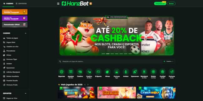 Plataforma 5500bet