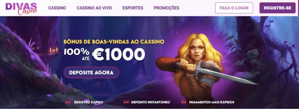 Bet366