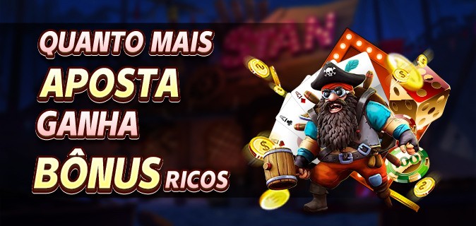 Rodada de futebol hoje
