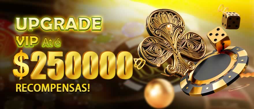 Bet365 casino slots