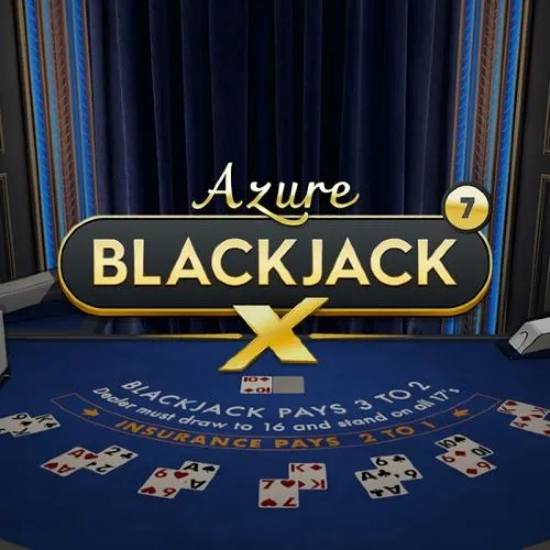 Pokerstars bani reali