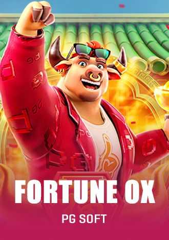 Bonus vbet