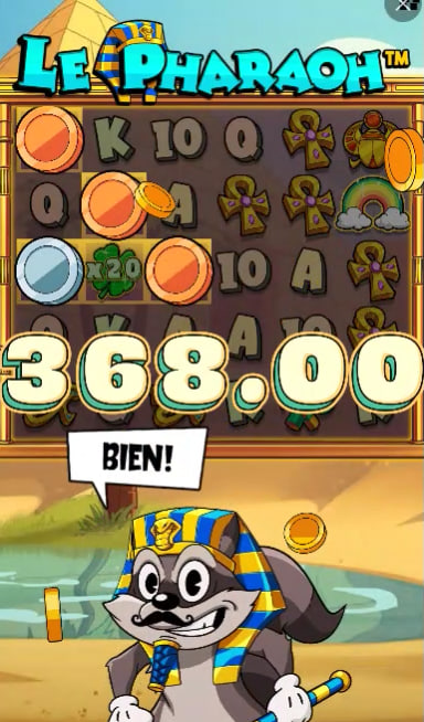3344bet login
