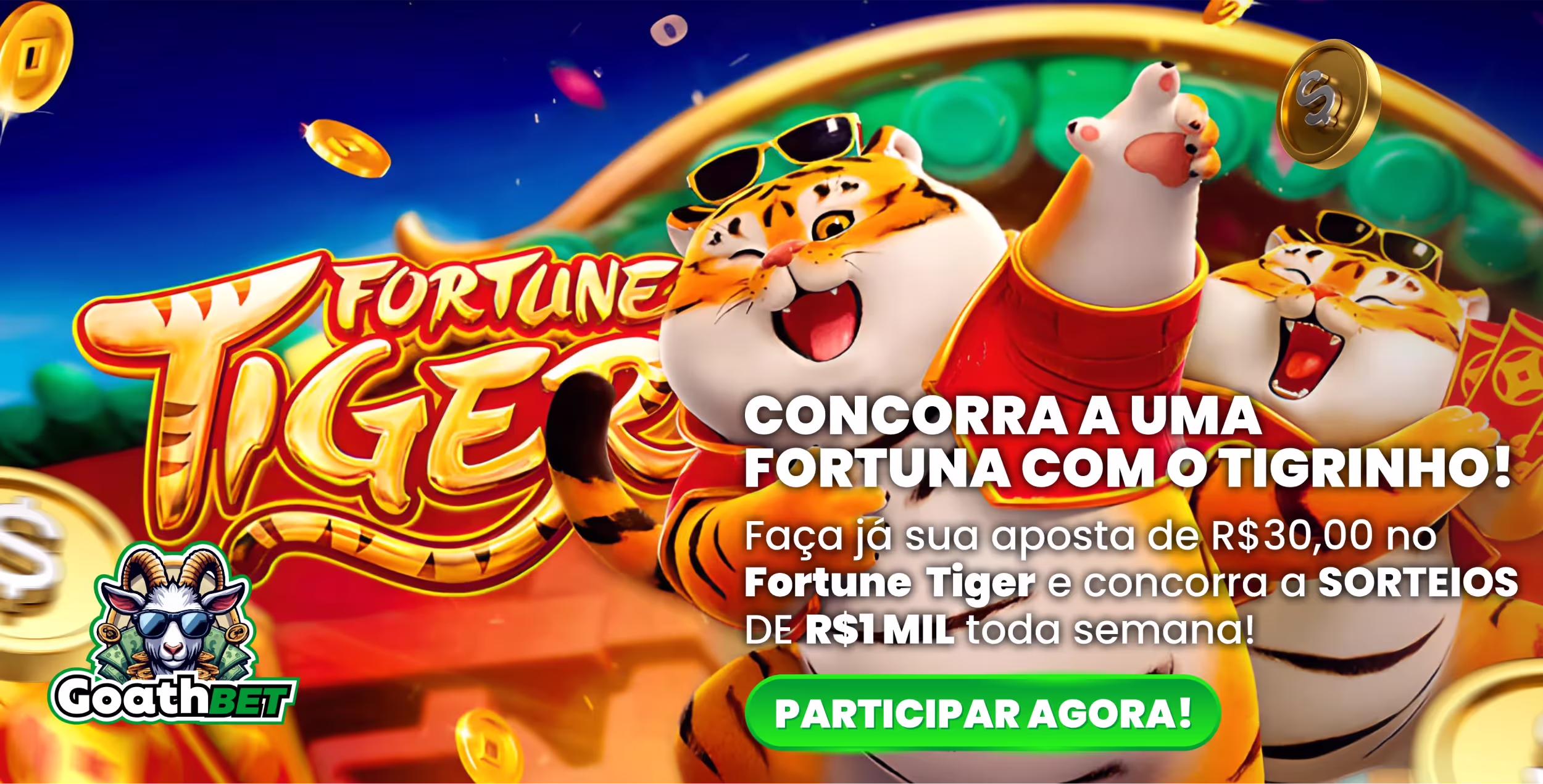 acordeaopg