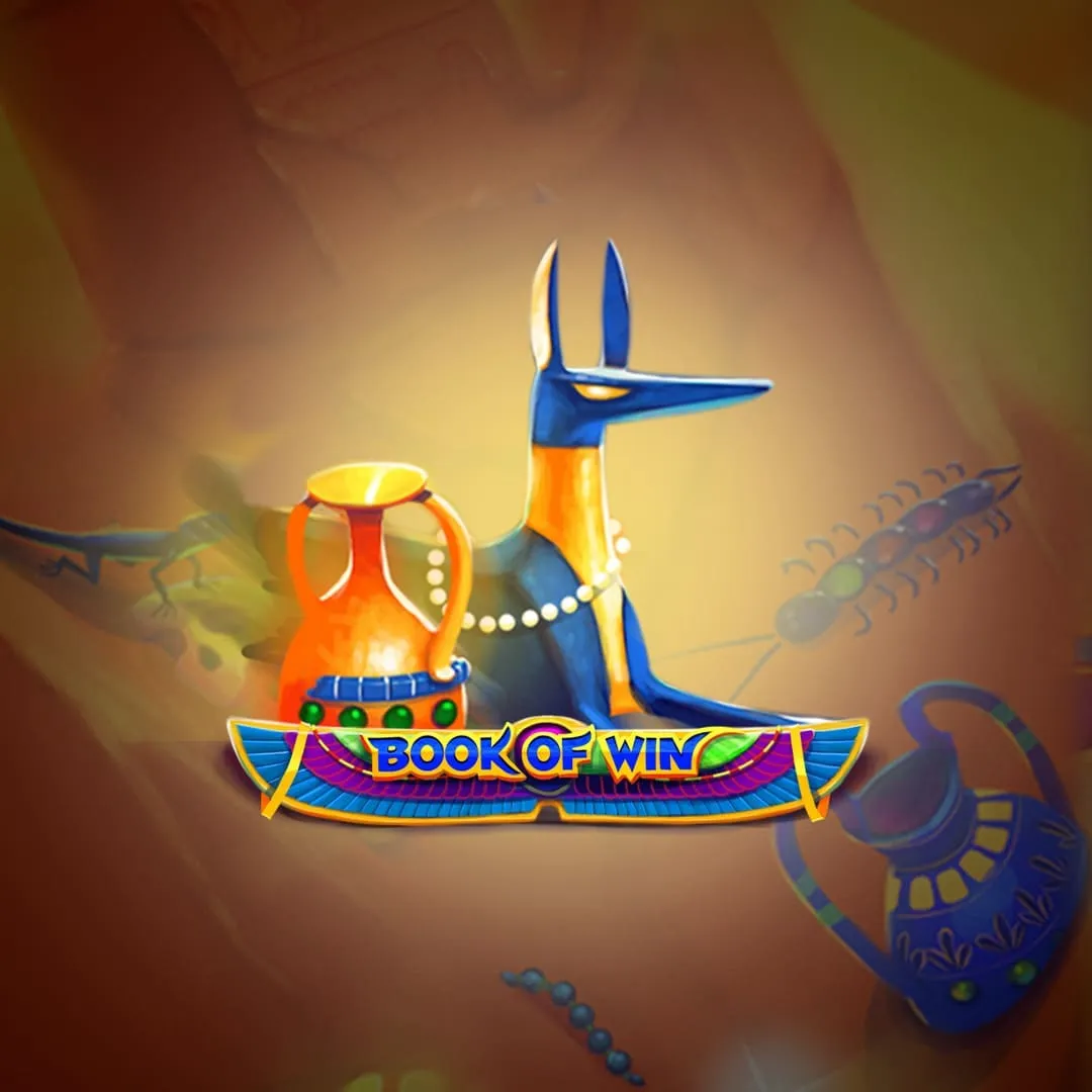 jogo777