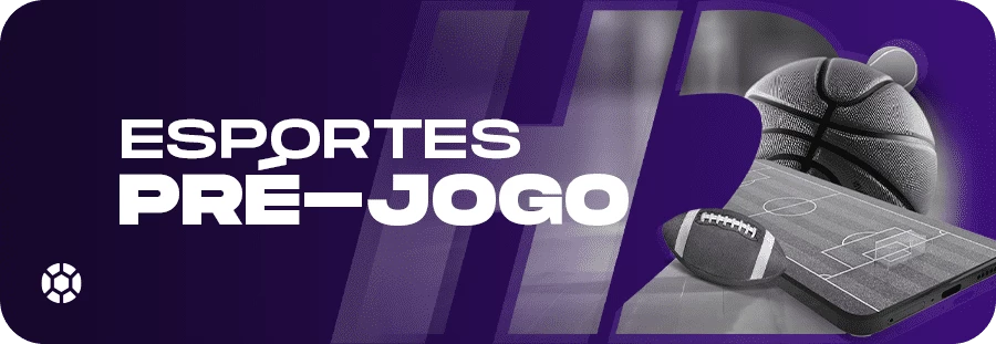 App bet esporte
