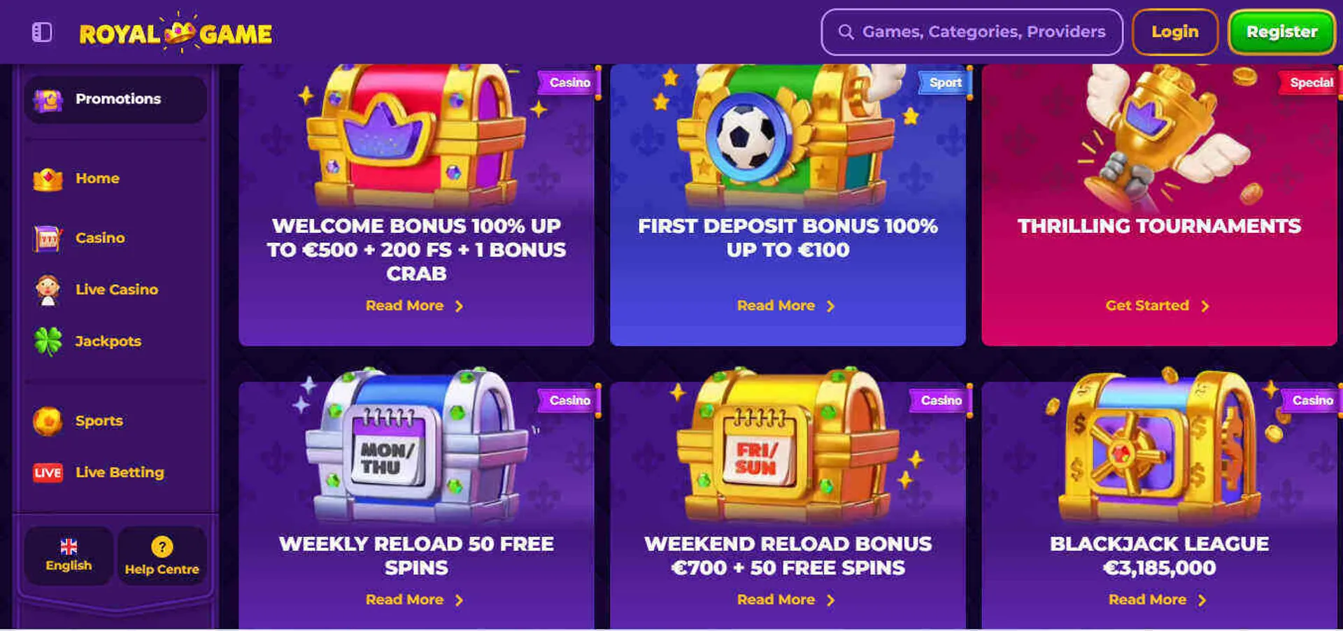 bet90