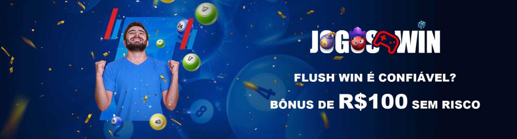bets365br