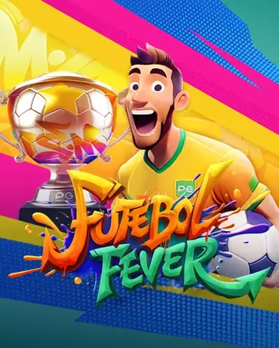 ivibet