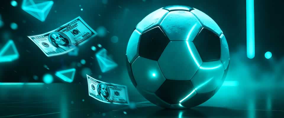 Betday login