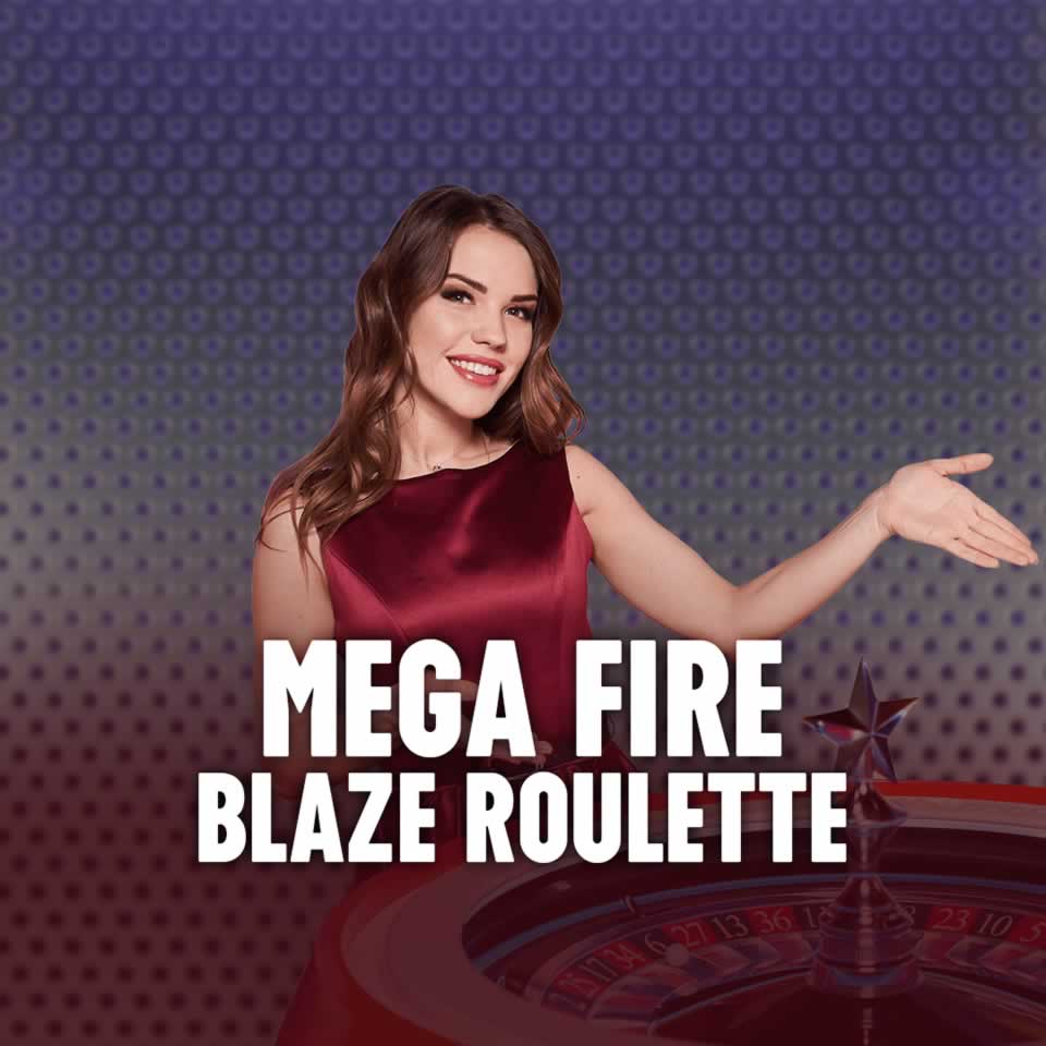 Bet03
