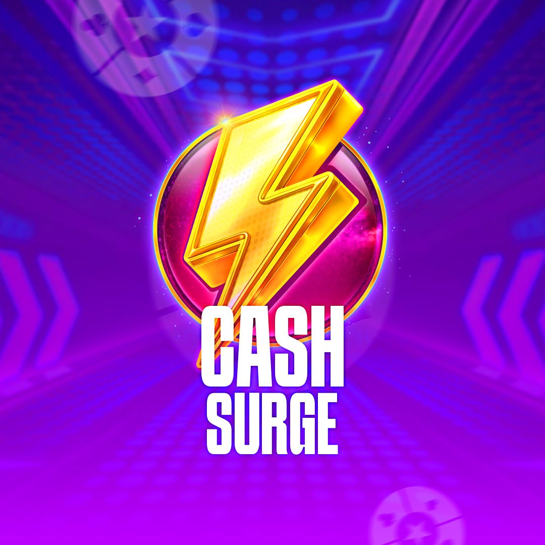 casino x