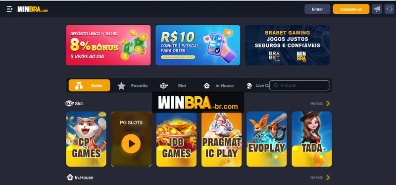starbets