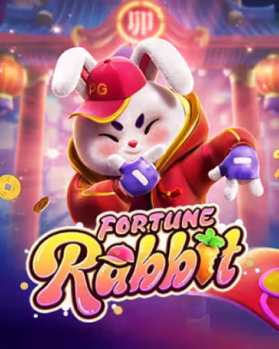 Pixbet baixar app