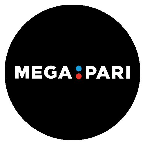 mmabet paga