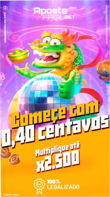 567win
