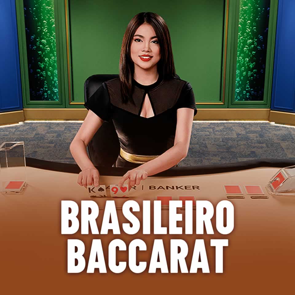Bet365 live