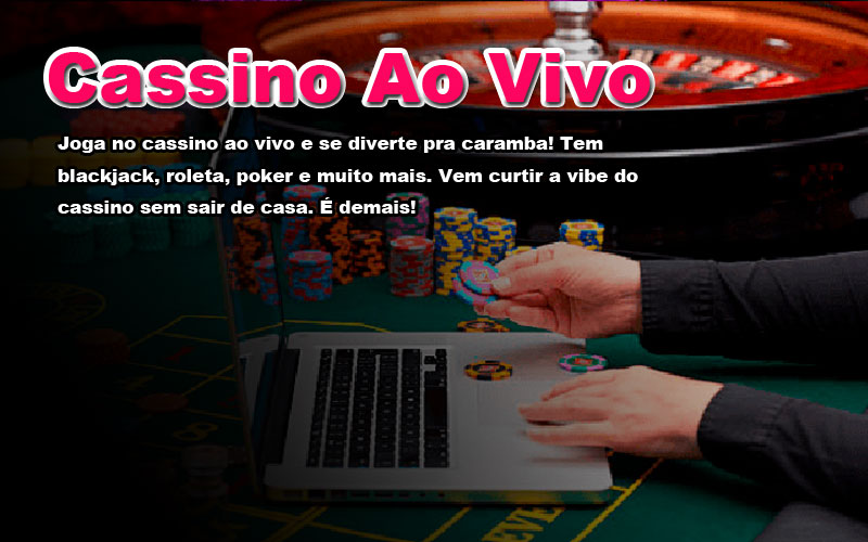Plataforma betboom