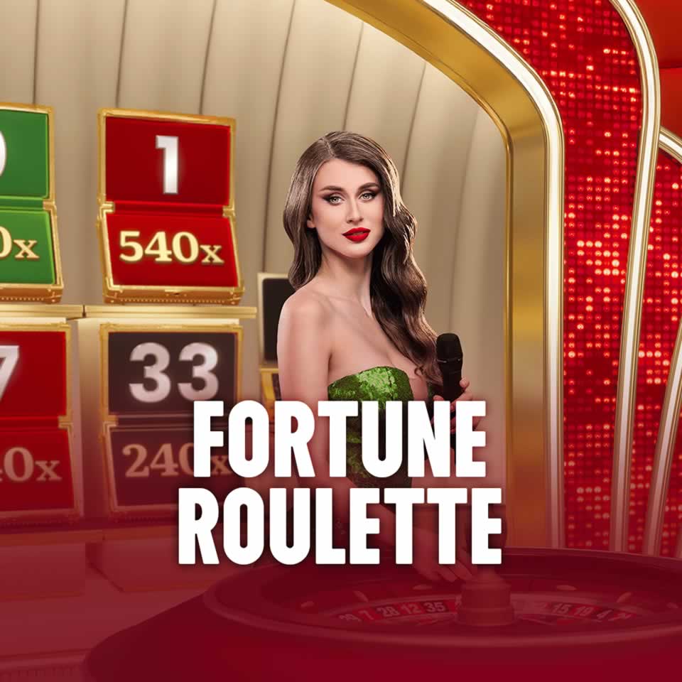365bets