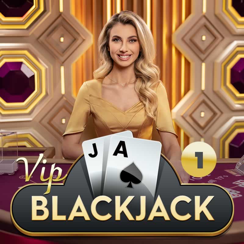 136bet com paga