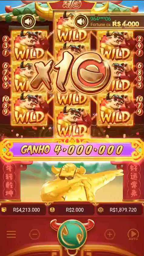 6292bet
