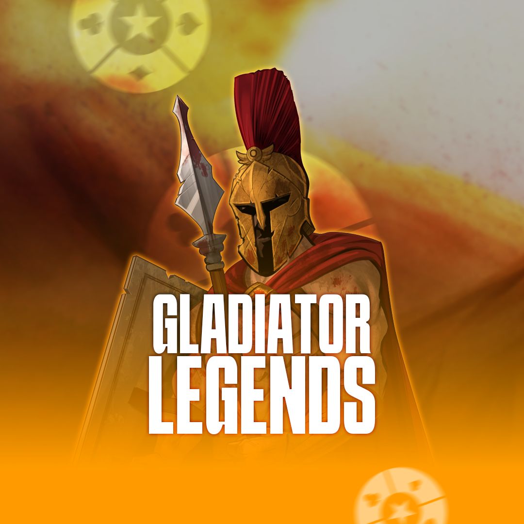 valorbet
