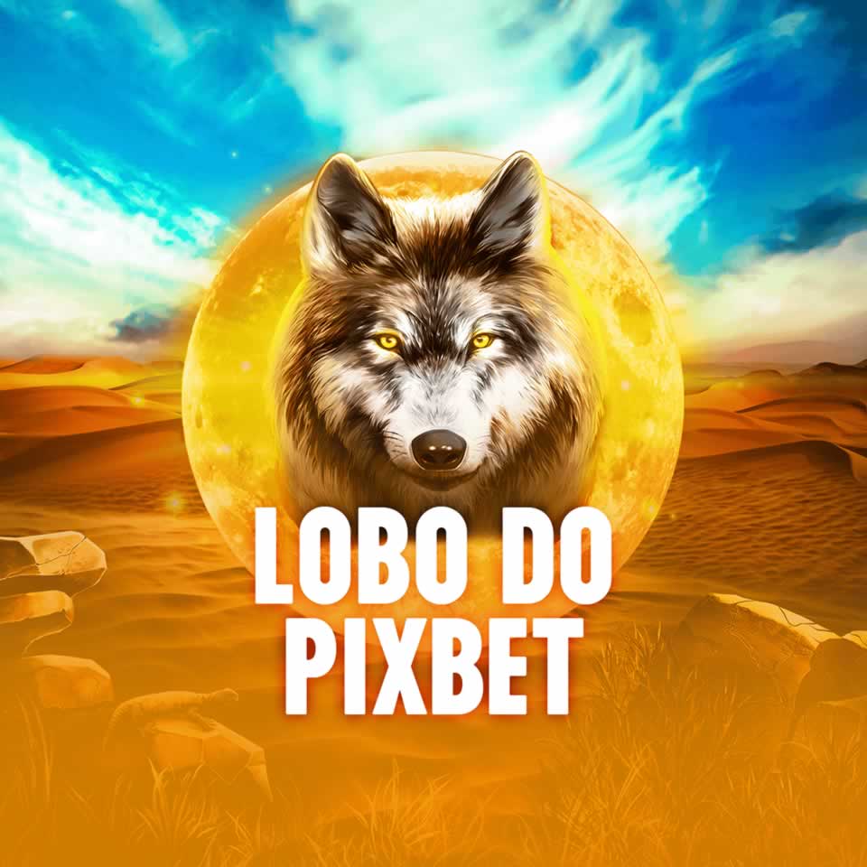 slotman