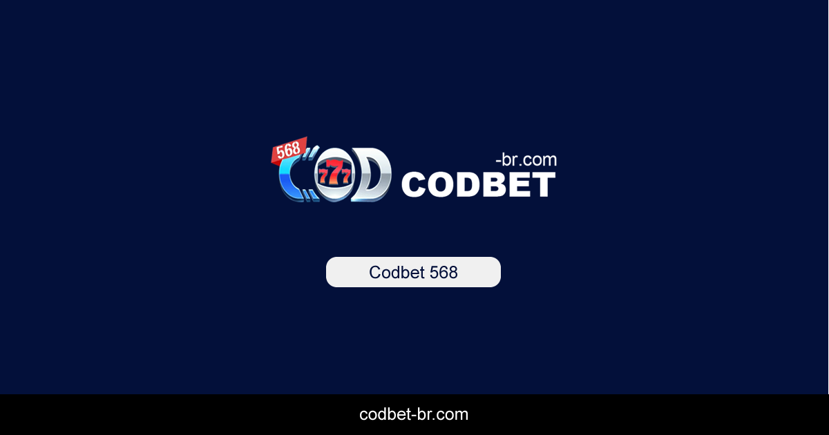 betboo