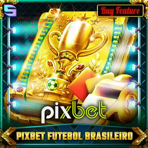 346bet