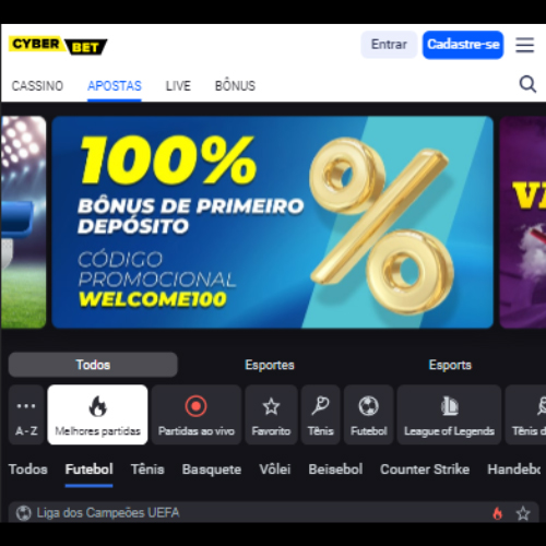 883bet