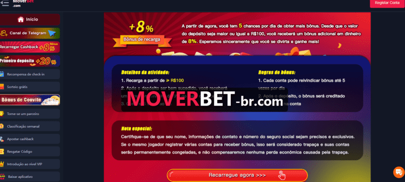 21casino