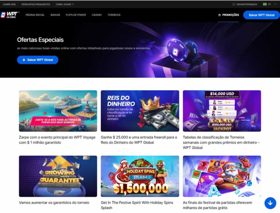 betboom