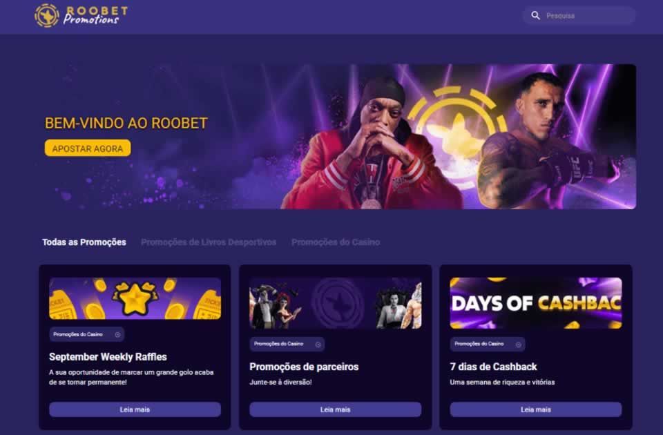 esportbet