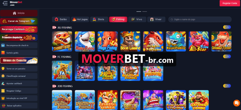 5558bet