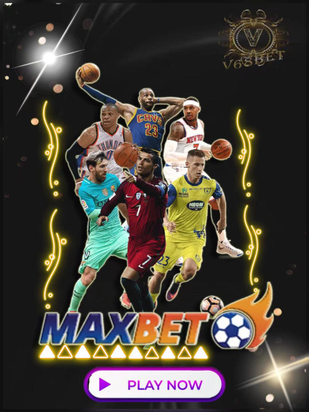 bet635
