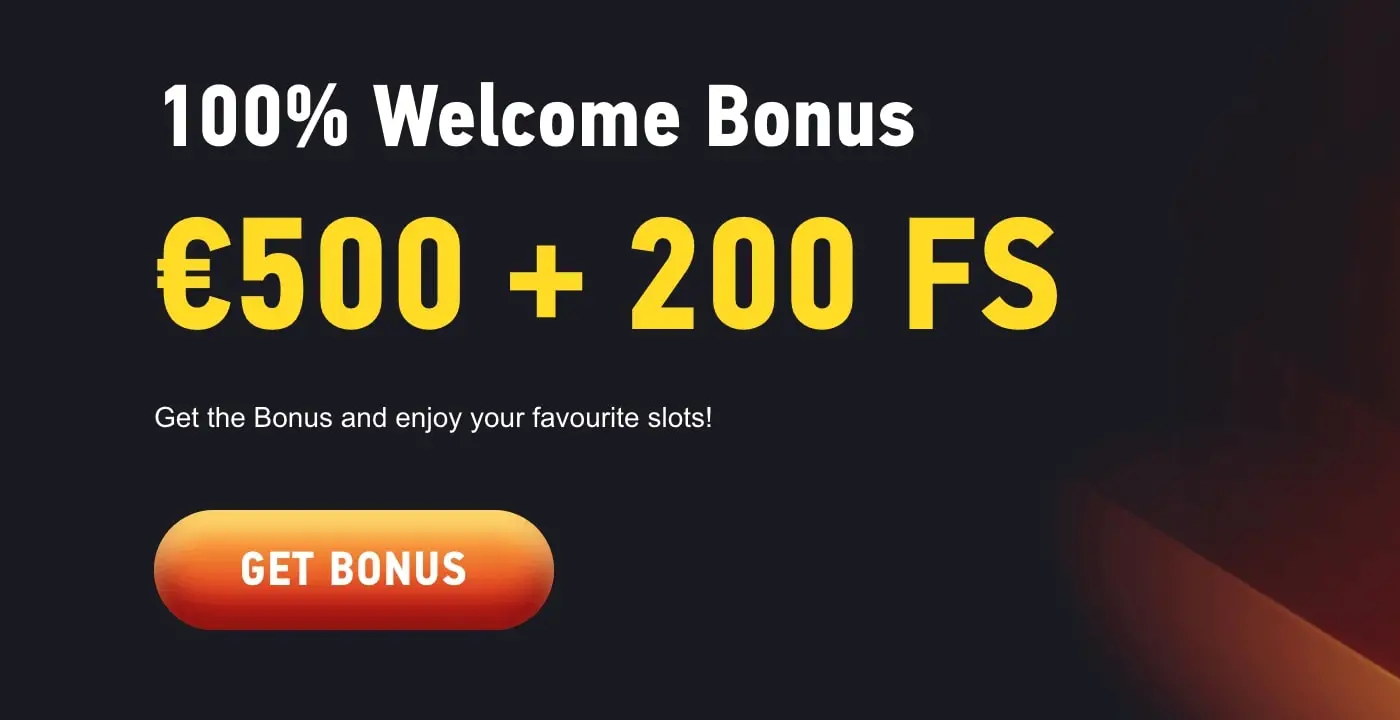 365bet bet