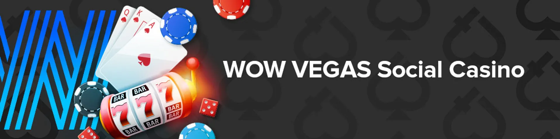 esportbet
