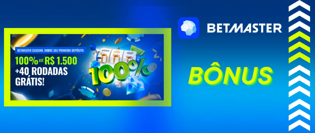 ubbet