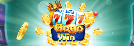 5win bet